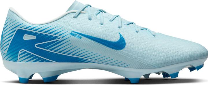 Produktbild Nike Nocken Mercurial Vapor 16 Academy (45)