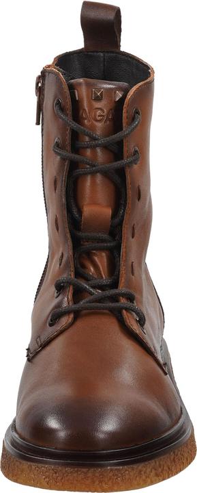 Actual product image Bagatt Stiefelette (37)