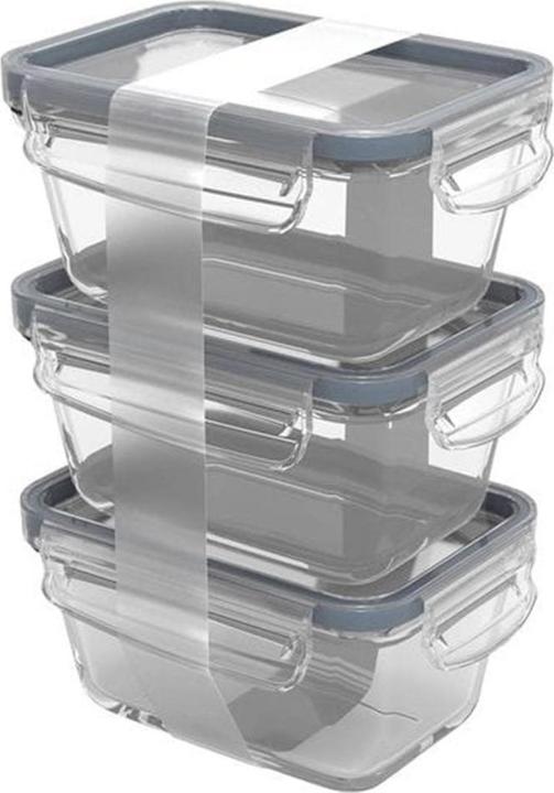 Rotho Clic & Lock (0.50 l)