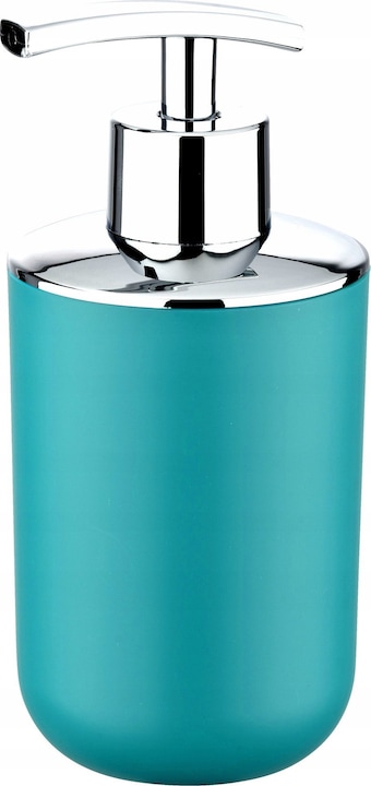 Petrol