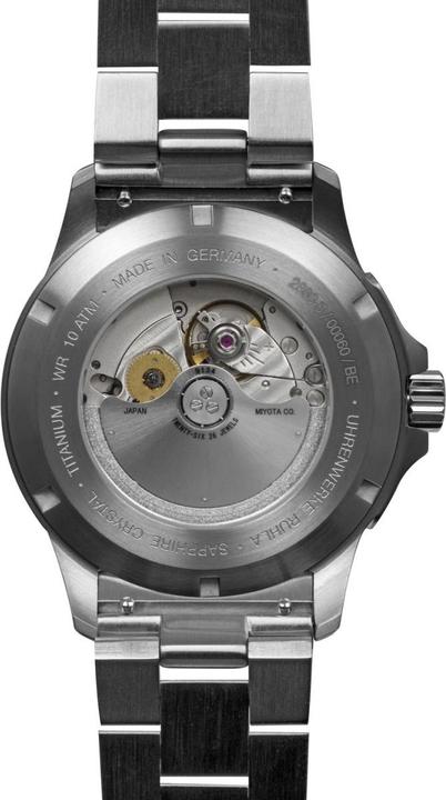 Produktbild 2860M5 (42 mm)