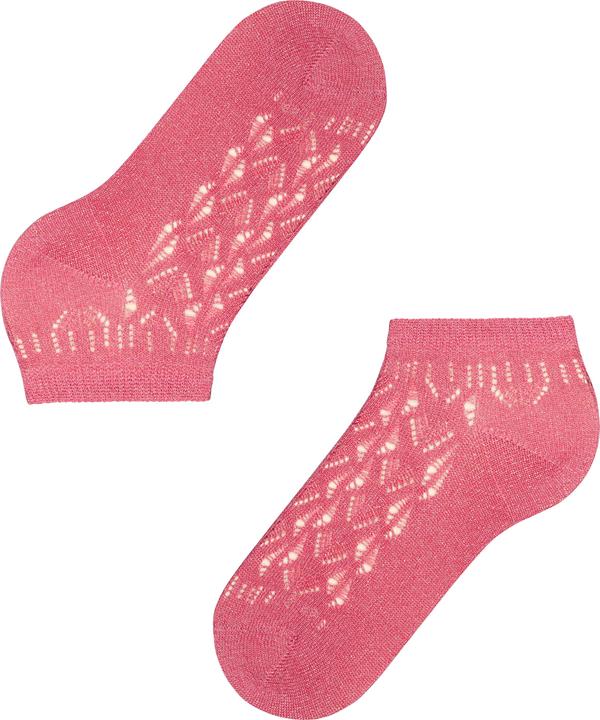 Produktbild Falke Trina Blaze SN (Einzelpack, 35 - 38)