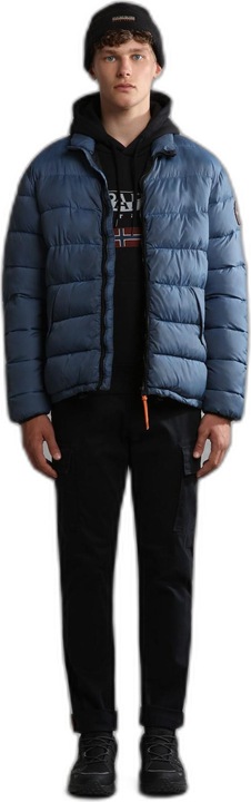 Produktbild Napapijri 702433 (S)