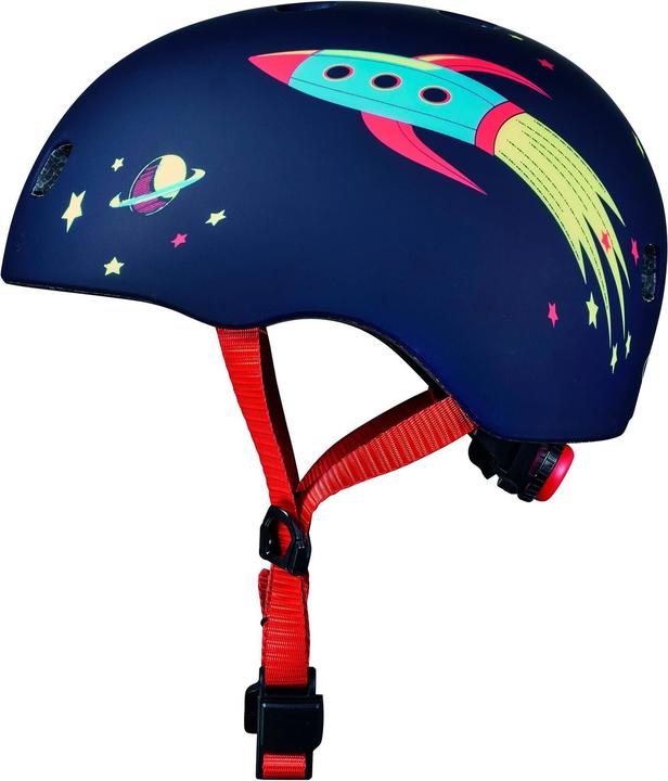 Image du produit Micro Casque (48 - 53 cm)