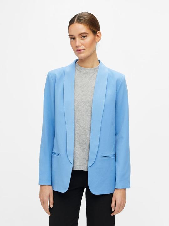 Image du produit Object Blazer classique (40)