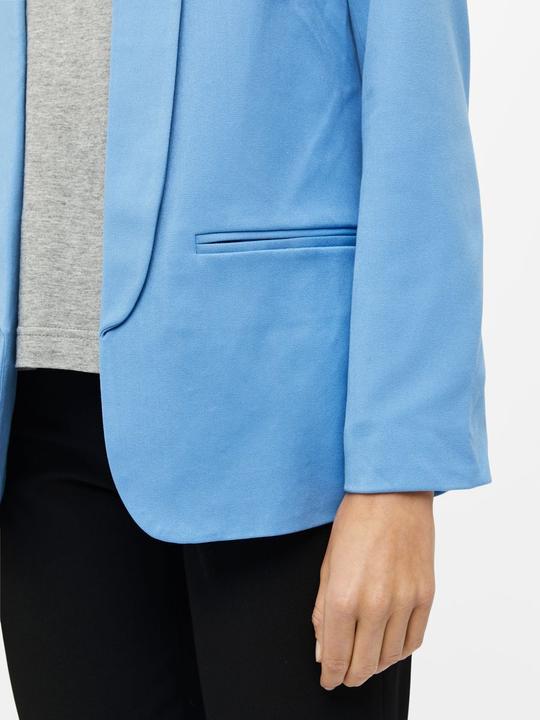 Image du produit Object Blazer classique (38)