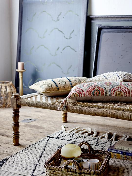 Actual product image Creative Collection Lobelia (250 ml, 6x)