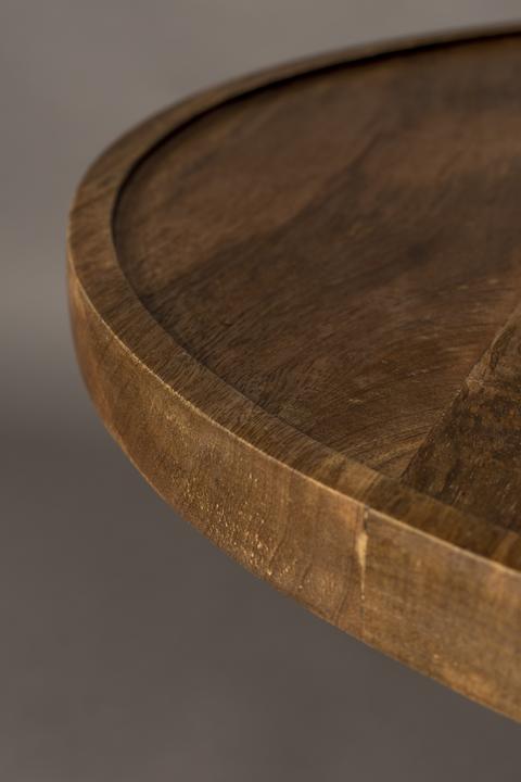 Productafbeelding Dutchbone Tabel (66 x 66 x 50 cm)