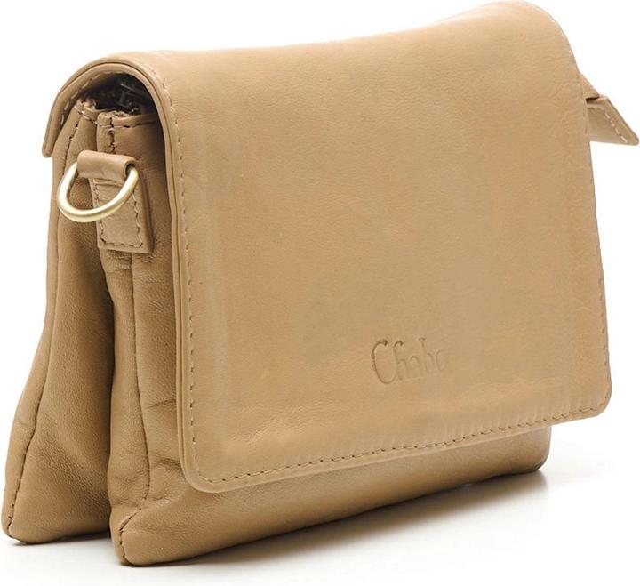 Produktbild Chabo Stile Borneo