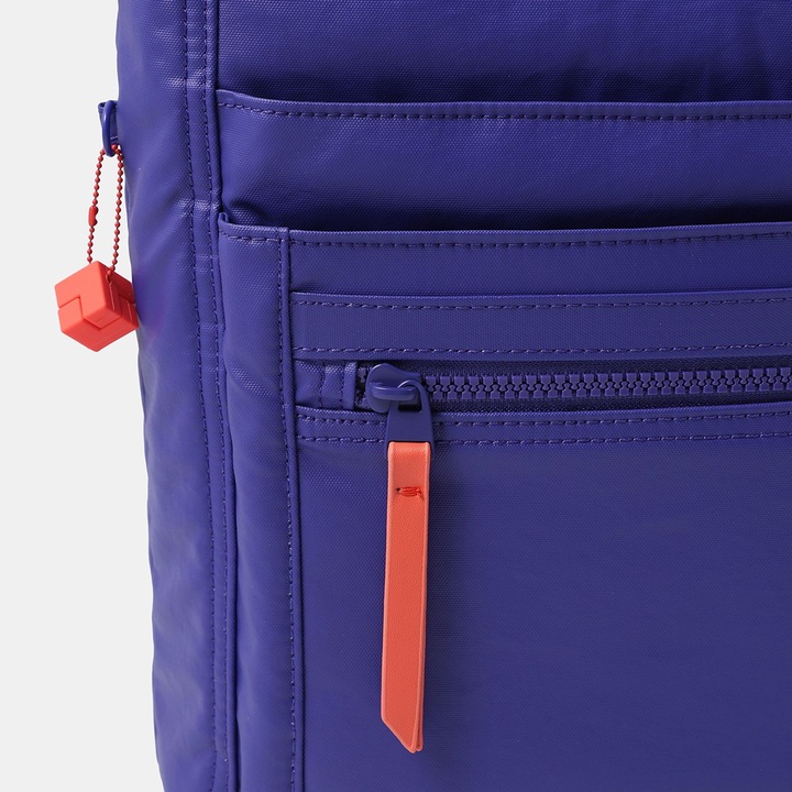 Produktbild Hedgren Inner City Orva Umhängetasche 24 cm