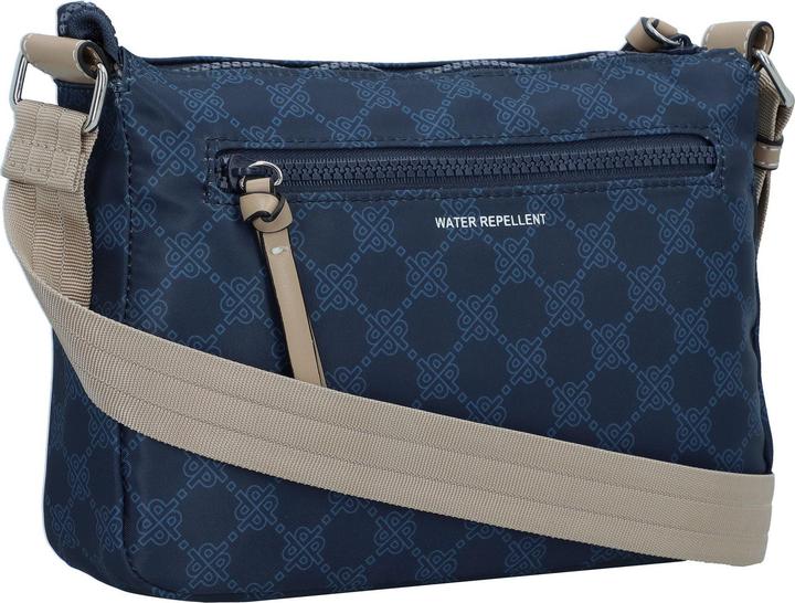 Immagine prodotto Picard Borsa a tracolla Yeah 3285