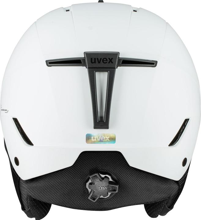 Actual product image Uvex Sports Stance (58 - 62 cm, L)
