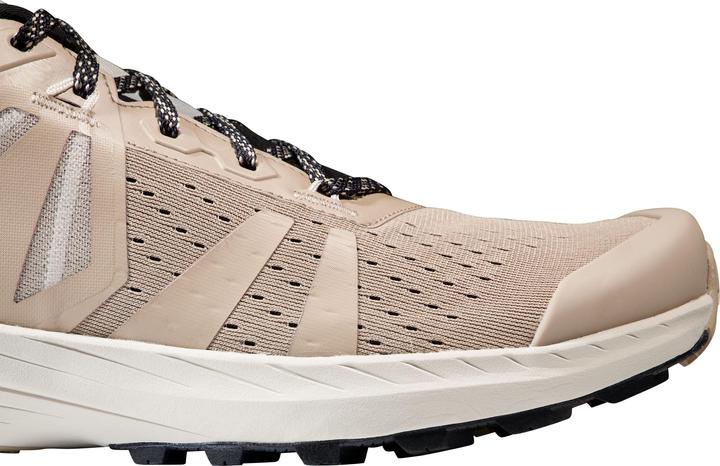 Image du produit Mammut Saentis TR Low GTX Men (40.5, 41)