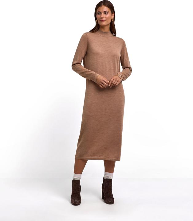 Produktbild Falke FAV Merino X-Fine Dress w (XL)