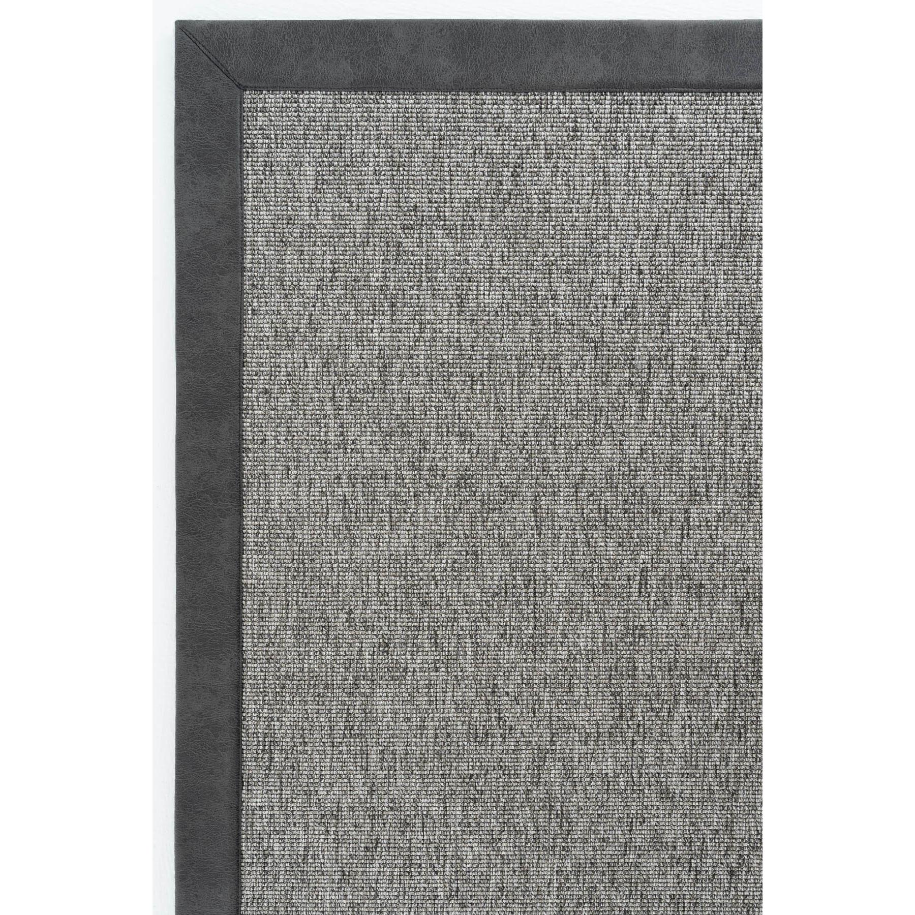 Thumbnail - Conceptum Hypnose, Teppich, Berlin (80 x 150 cm)