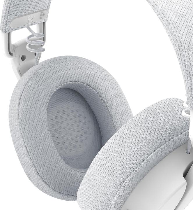 Actual product image Redragon H888W (Wireless)