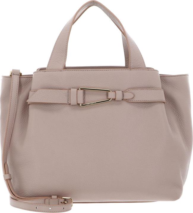 Immagine prodotto Coccinelle Malory Handbag Grained Leather