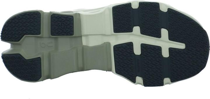 Produktbild On Running Cloudflyer 5 (38.5)