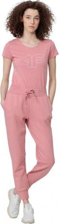 Immagine prodotto 4F Hose (56, L)