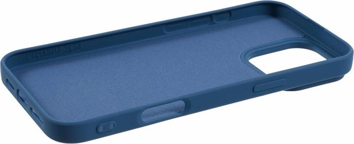 Image du produit Ueli Express Super Slim (Apple iPhone 16 Pro Max)