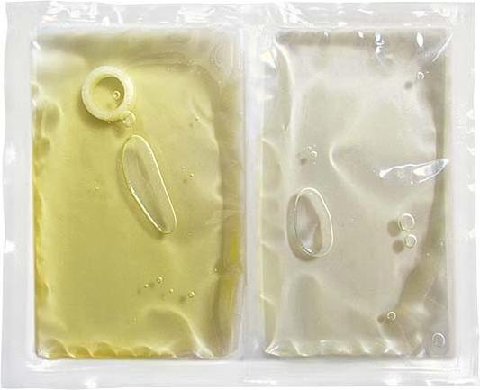 Produktbild HellermannTyton 2K-KH67 (Kabeltrommel)