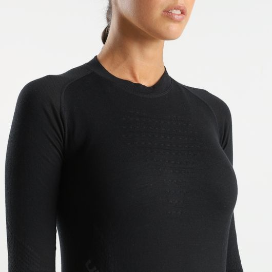 Immagine prodotto UYN Thermoshirt Fusyon Biotech (XS)