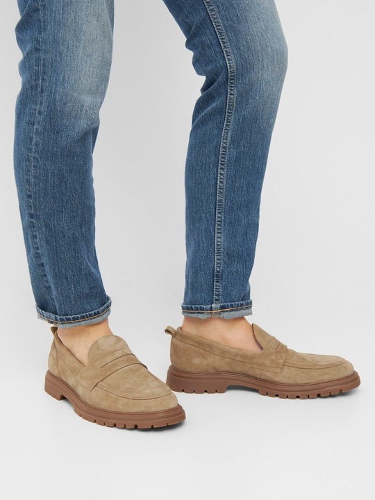 Produktbild Bianco BIAGIL Halbschuhe (41)