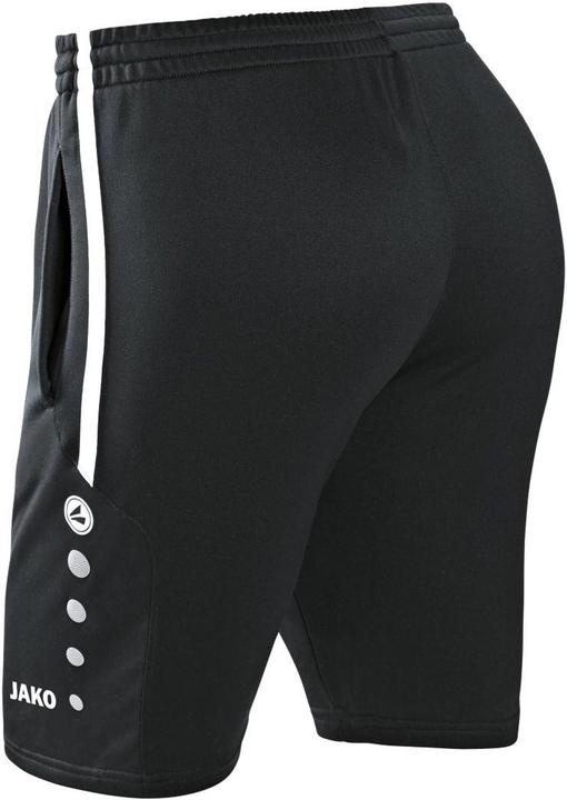 Image du produit JAKO Short D'Entraînement Active (128)