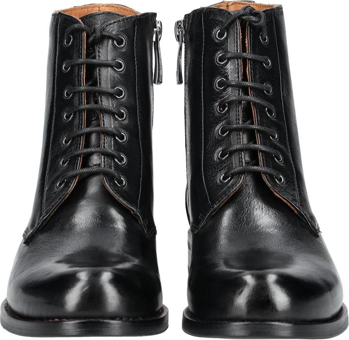 Image du produit Everybody Stiefelette (38.5)