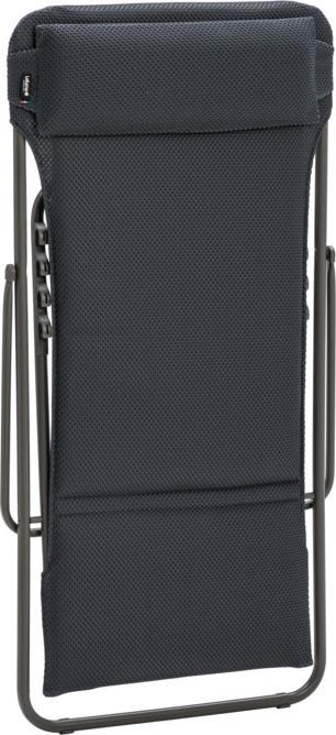 Image du produit Lafuma Maxi Transat (62 cm)
