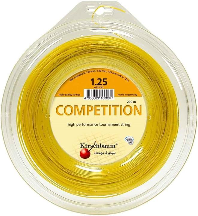 Immagine prodotto 200 m