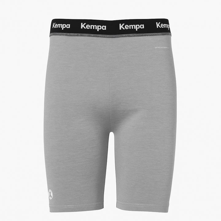 Actual product image Kempa Attitude Tights (M)