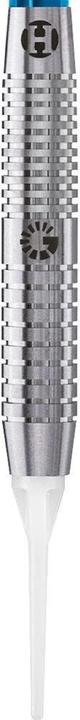 Actual product image Harrows Darts Genesis (21 g)