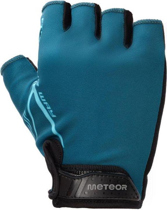 Produktbild Ty RadfahrerHandschuhe MX11 Polyester Nylon Polyurethan Elastan (S)