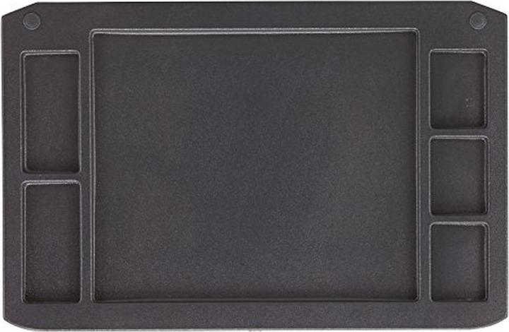 Image du produit Gedore Red R22071004 Chariot à outils (129x)