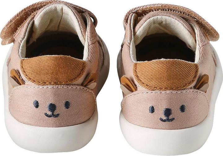 Produktbild Vertbaudet 1054259041 (19)