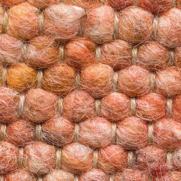 Image du produit Johann Jakob Kamor (200 x 250 cm)