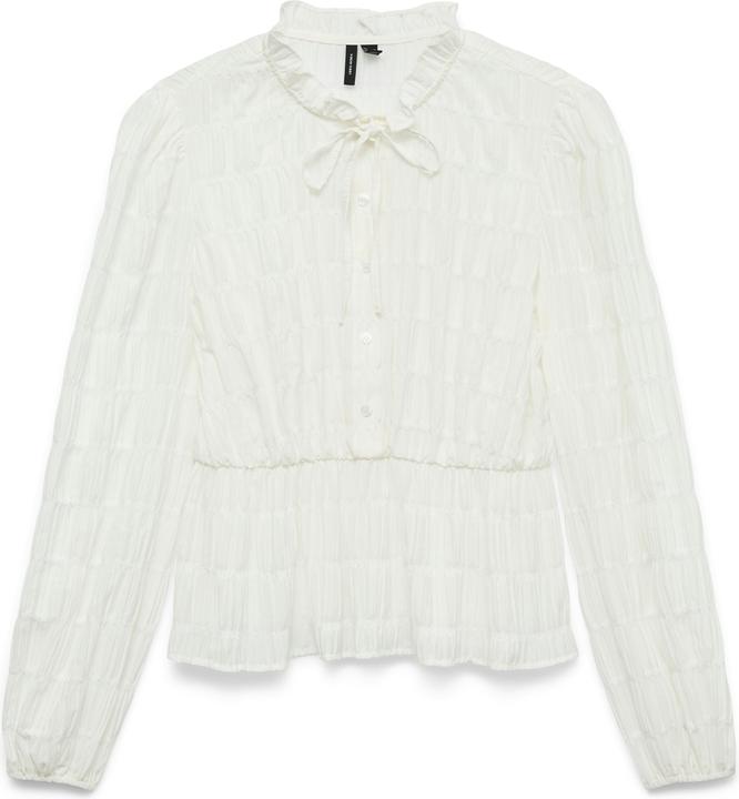 Immagine prodotto Vero Moda VMERMA Top Top (S)