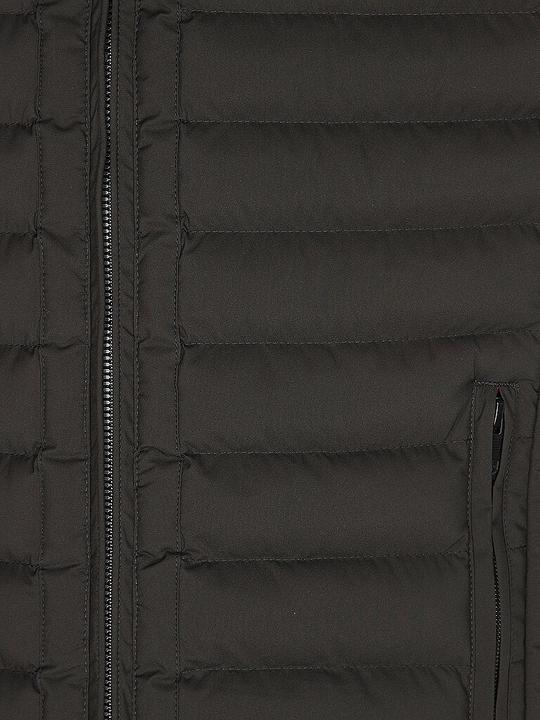 Image du produit Wellensteyn Gilet matelassé MOL (L)