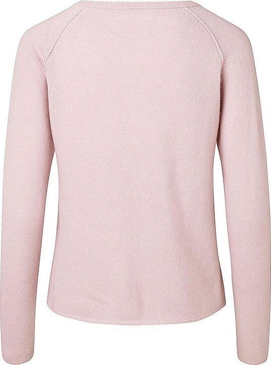 Produktbild Rosemunde Strickjacke (L)