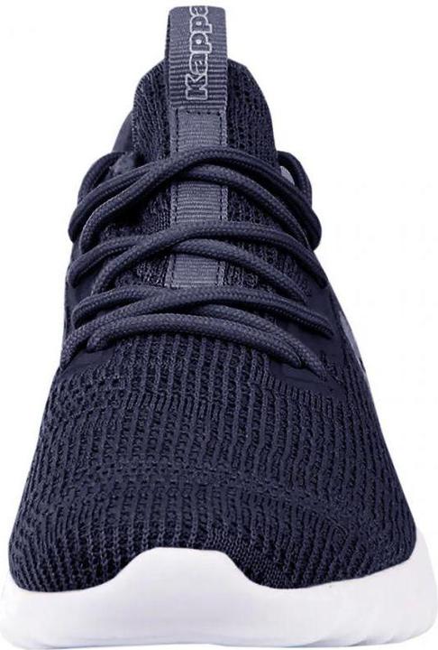 Produktbild Kappa Capilot Sneaker (40.5)