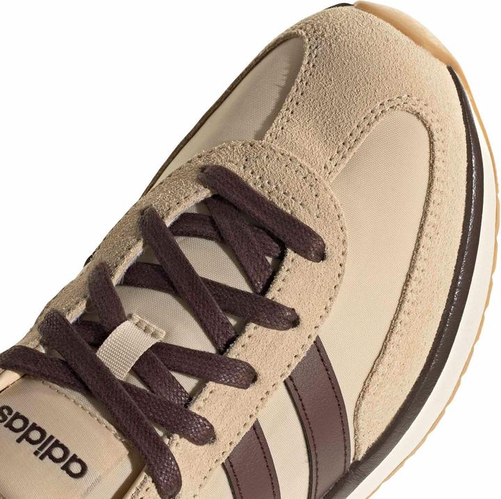 Actual product image Adidas 70s 2.0 (41 1/3)