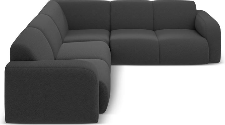 Produktbild Micadoni Molino (Ecksofa)