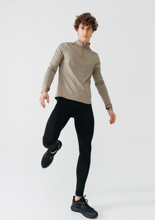 Image du produit Kalenji Run Warm