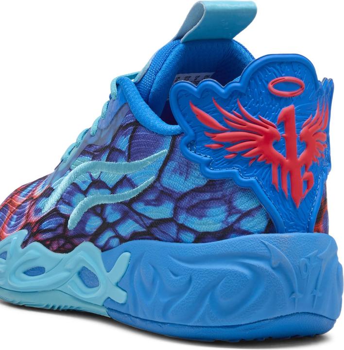 Image du produit Puma MB.04 Lo Alien Skins (47)