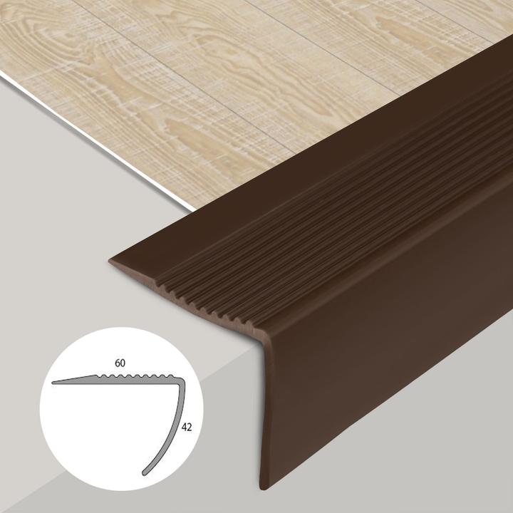 Immagine prodotto Karat Seattle