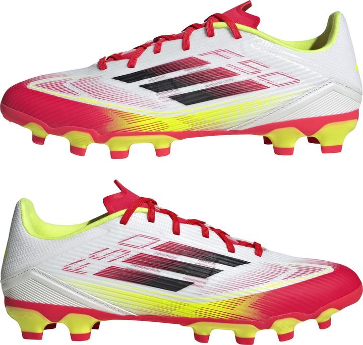 Produktbild adidas F50 League MG