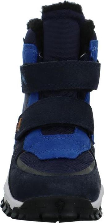 Actual product image Primigi Winter Kid GTX (31)