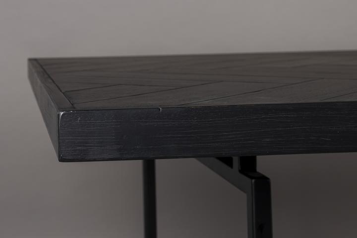 Image du produit Dutchbone Class (180 x 90 x 75 cm)