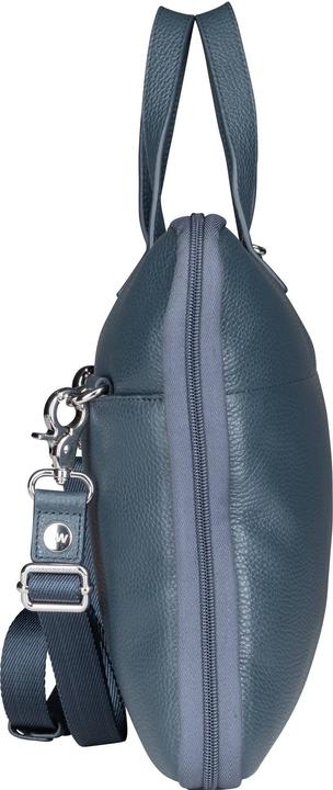 Immagine prodotto Mandarina Duck Custodia per laptop Mellow Urban Sleeve MWC02 (14.17", Universale)